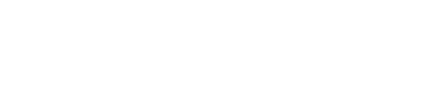 美高梅4858网站（新）